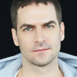 Tomas Chovanec