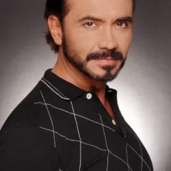 Tomás Goros