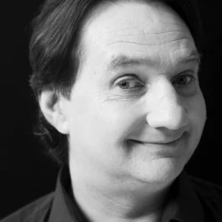 Tomas Kizelis