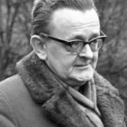 Tomasz Domaniewski