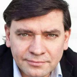 Tomasz Kanczewski