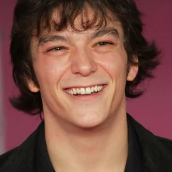 Tommaso Arnaldi
