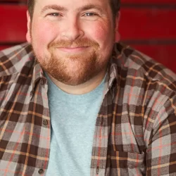 Tommy Bechtold