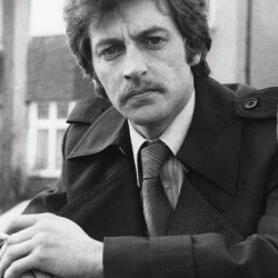 Tommy Boyle