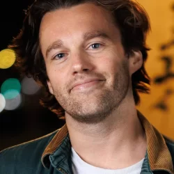Tommy Brennan
