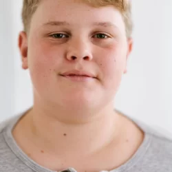Tommy Broadmore