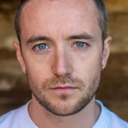Tommy Garside