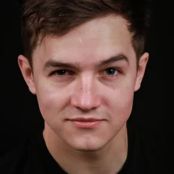 Tommy Knight