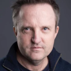 Tommy Lentsch