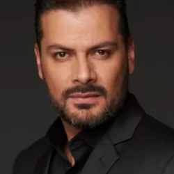 Tommy Vásquez