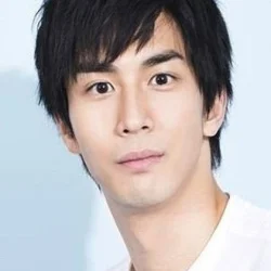 Tomohiro Ichikawa