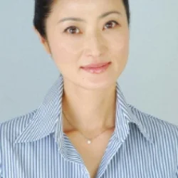 Tomoko Takaya
