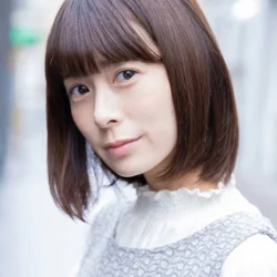 Tomomi Fukikoshi