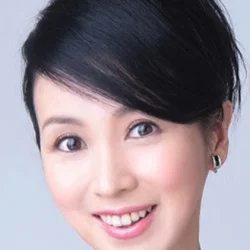 Tomomi Nishimura