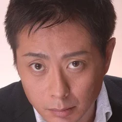 Tomotaka Hachisuka
