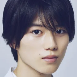Tomoya Oku