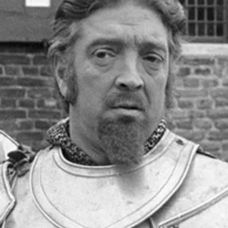 Ton Vos