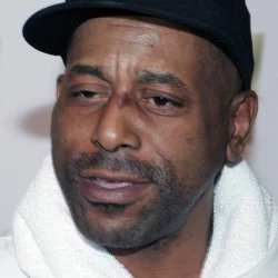 Tone Loc