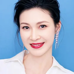 Tong Lei