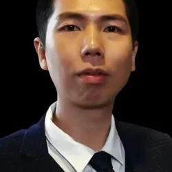 Tong Lei