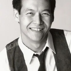 Tong Lung