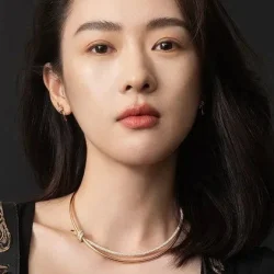 Tong Yao