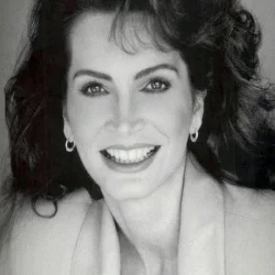 Toni Naples