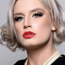 Toni Rossall