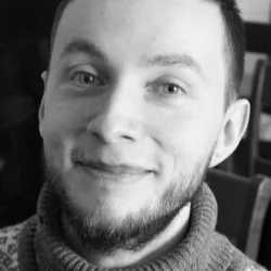 Tõnis Tootsen