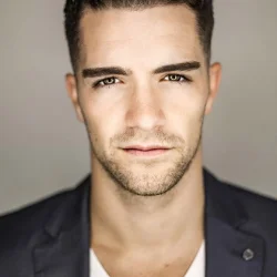Tony Bellissimo