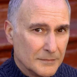 Tony Campisi