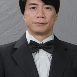 Tony Chui