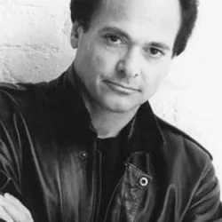Tony Devon