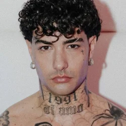 Tony Effe