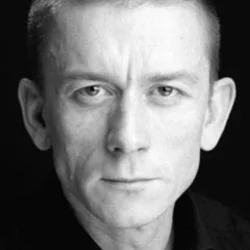 Tony Flynn