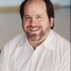 Tony Fucile