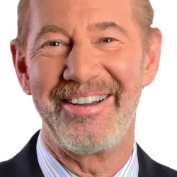 Tony Kornheiser