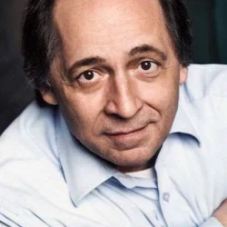 Tony Rosato