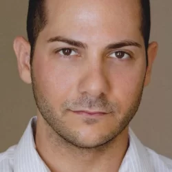 Tony von Halle