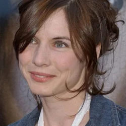 Tonya Allen
