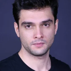 Toprak Can Adıgüzel
