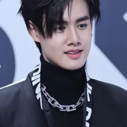 Toranin Manosudprasit