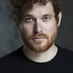 Torren Sylvain