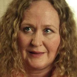 Torunn Lødemel
