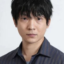 Toshihito Kokubo