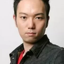 Toshiyuki Amagasa