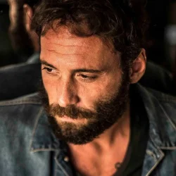 Toussaint Martinetti