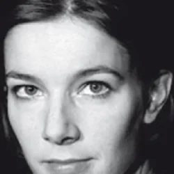 Tove Edfeldt