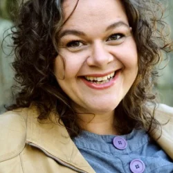 Tove Wiréen