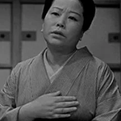 Toyo Takahashi
